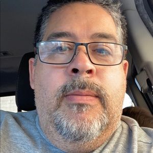 Meet your Posher, Tommy